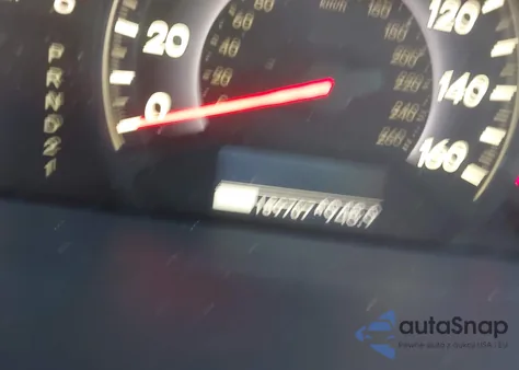 2010 Honda Odyssey Touring from USA, damaged, VIN 5FNRL3H9OAB041766